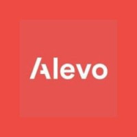 Alevo Treatment Tables