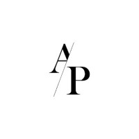 alexanderpollock