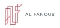 Al Fanous Glazing LLC – Minimal Aluminium Window & Door Installation Service in UAE