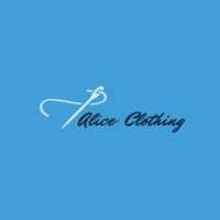 Alice Clothing