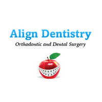 Align Dentistry