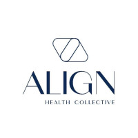 Align Health Collective
