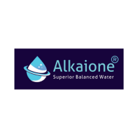 Alkaione Water Ionizer