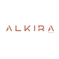 Alkira Homes Sydney