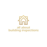 All About Building Inspections