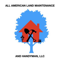 All American Land Maintenance and Handyman