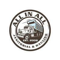 All In All