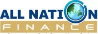 All Nation Finance