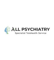 All Psychiatry