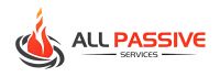 All Passive Services