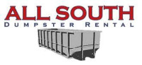 All South Rental