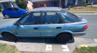 Cash For Cars Thornleigh