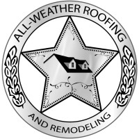All Weather Roofing And Remodeling