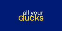 All Your Ducks