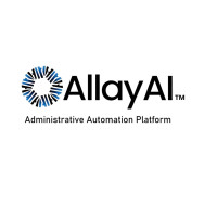 AllayAi