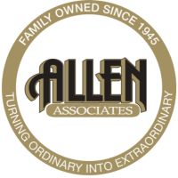 Allen Programs