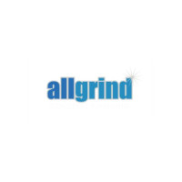 Allgrind