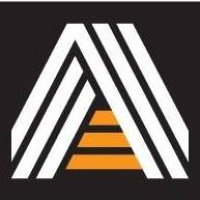 Allied Equipment Sales Perth