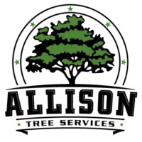 Allison Tree & Landscaping