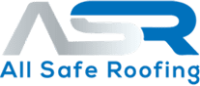 All Safe Roofing