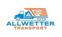 Allwetter Umzug - Transport