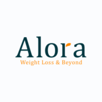 Alora Weight Loss Clinic | Alora Health