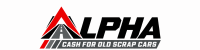 Alpha Cash For Old Scrap Cars