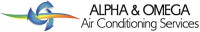 Alpha & Omega Air Conditioning Store