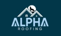 Alpha Roofing ACT for Roofing Solutions