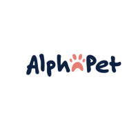 Alphapet