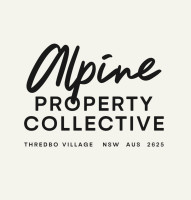 Alpine Property Collective