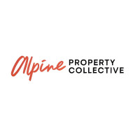 Alpine Property Collective