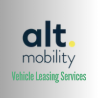 Alt Mobility | Altmobility
