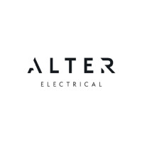 Alter Electrical