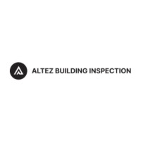 Altez Building Inspections