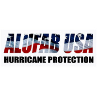 Alufab USA