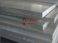 Aluminium 5083 Plates Manufacturers in India