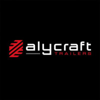 Alycraft Trailers