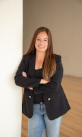 Amanda Keeland at Montana Mortgage Partners