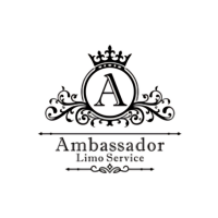 Luxury Napa Party Bus Rental Service | Ambassador Limousines