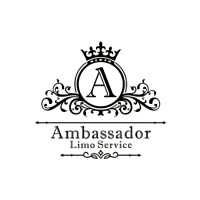 Fremont Shuttle Bus Service – Ambassador Limousines