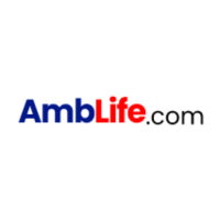 AMBLife – When Every Second Counts: Ambulance Service in Delhi & India