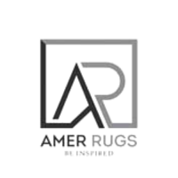 Amer Rugs