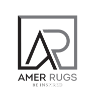Amer Rugs