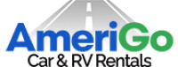 AmeriGo Car & Rv Rentals