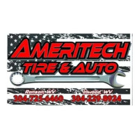 Ameritech Tire & Auto