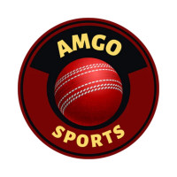 Amgo Sports