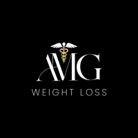 AMG Weight Loss Center