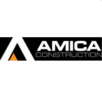 Amica Construction