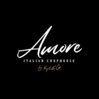 Amore Chop House – One of the Best Restaurants in Port St Lucie
